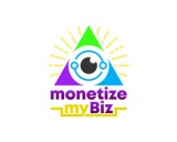 /public/logoimage/1598428451entry 2.jpg